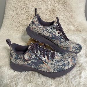 Brooks Revel 5 Shoe